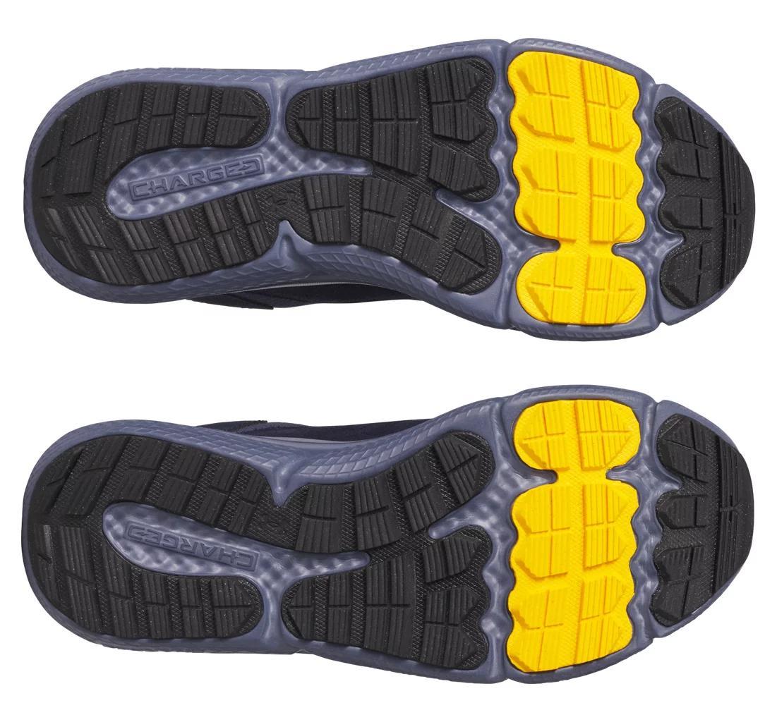 UA Charged Verssert 2 Product Image