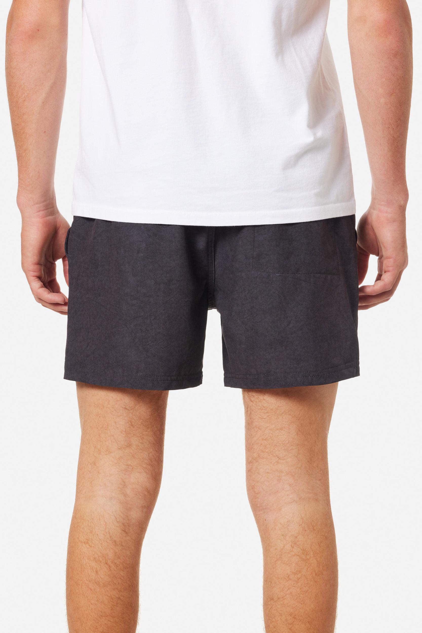 OTG FUSION 5" SHORT Product Image