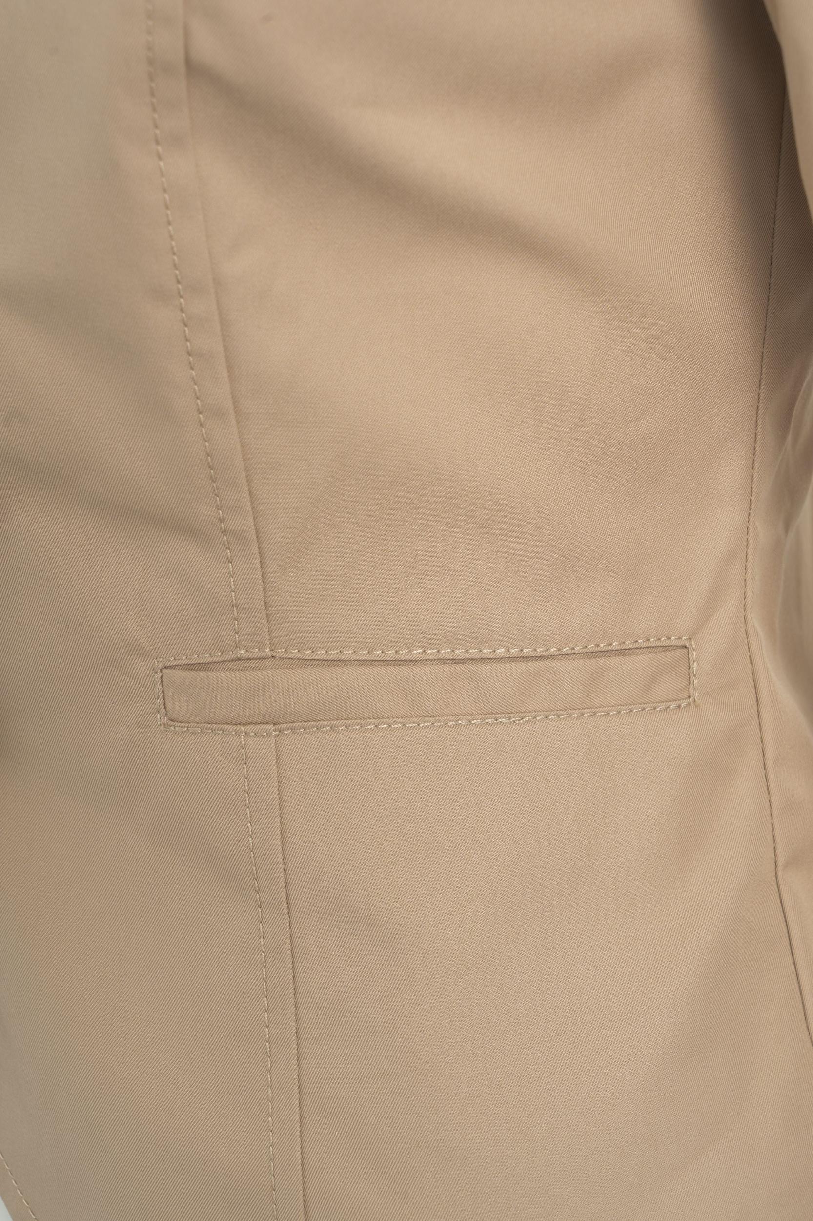 Jacket 'Belotta' Product Image