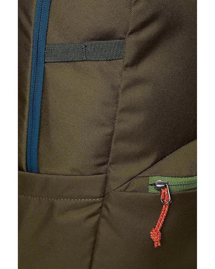 24 L Torre Bucket Pack - Cada Dia Product Image