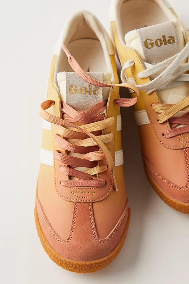 Gola Elan Ombre Sneakers Product Image