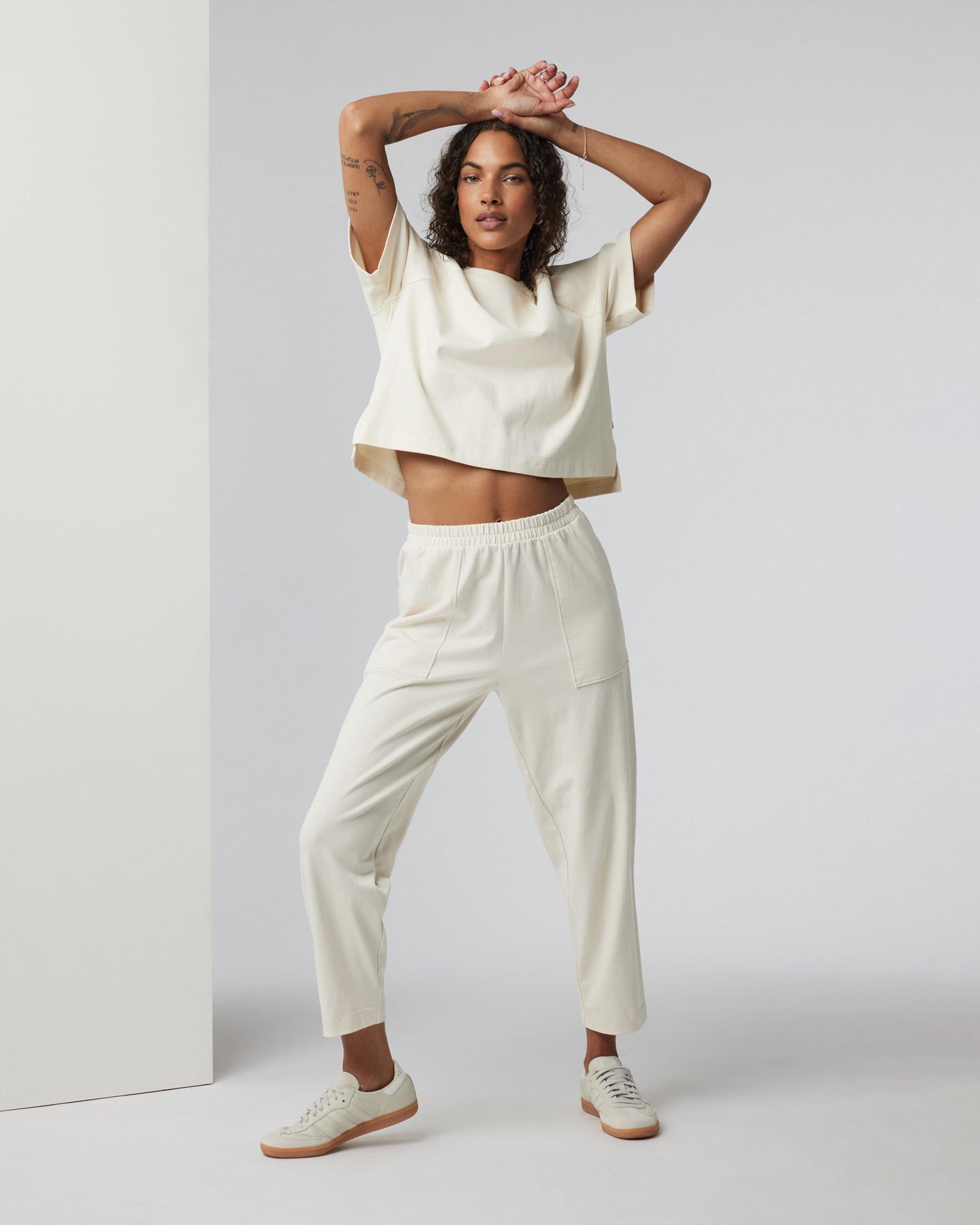 Mackenzie Pant Product Image