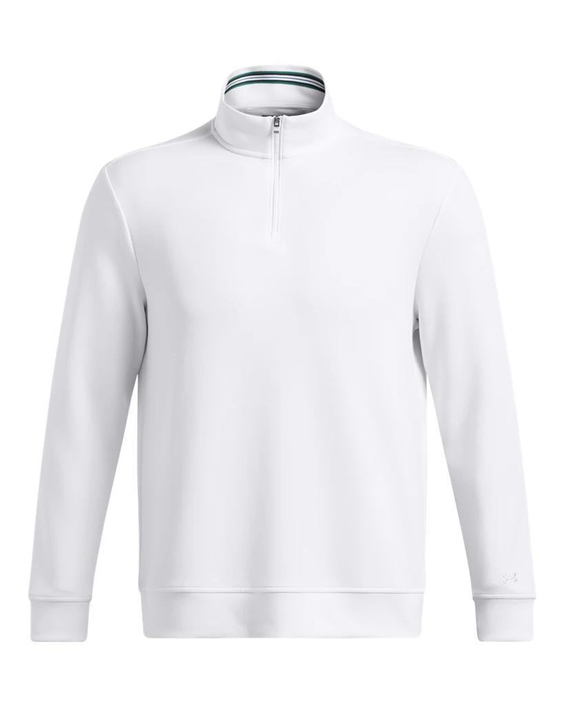 Men's UA Premier Pullover Product Image