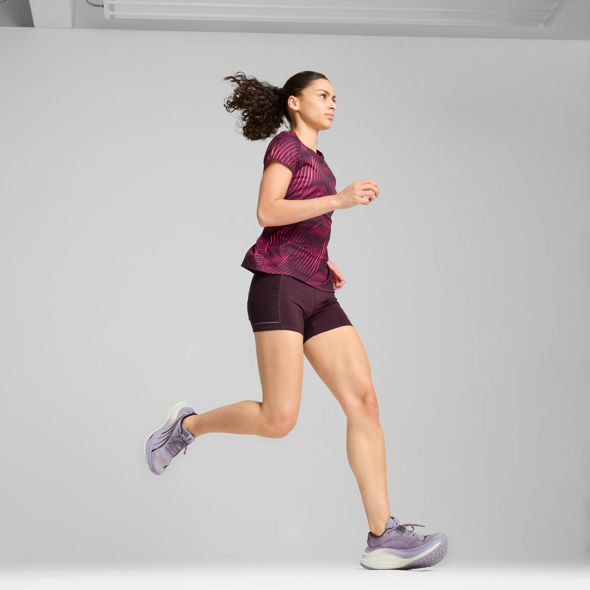 MagMax NITRO™ Women's Running Shoes Product Image