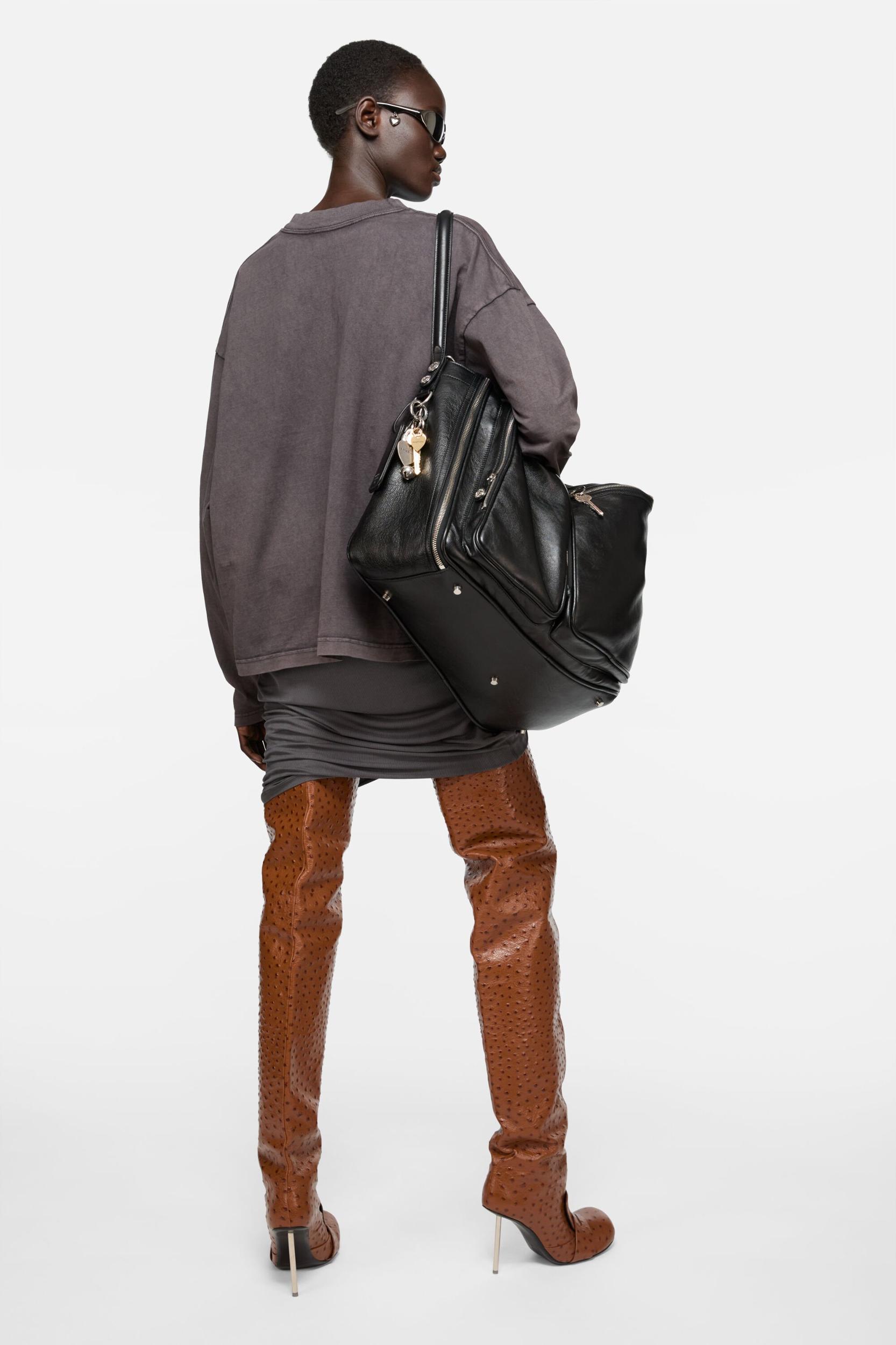 Logo t-shirt Product Image