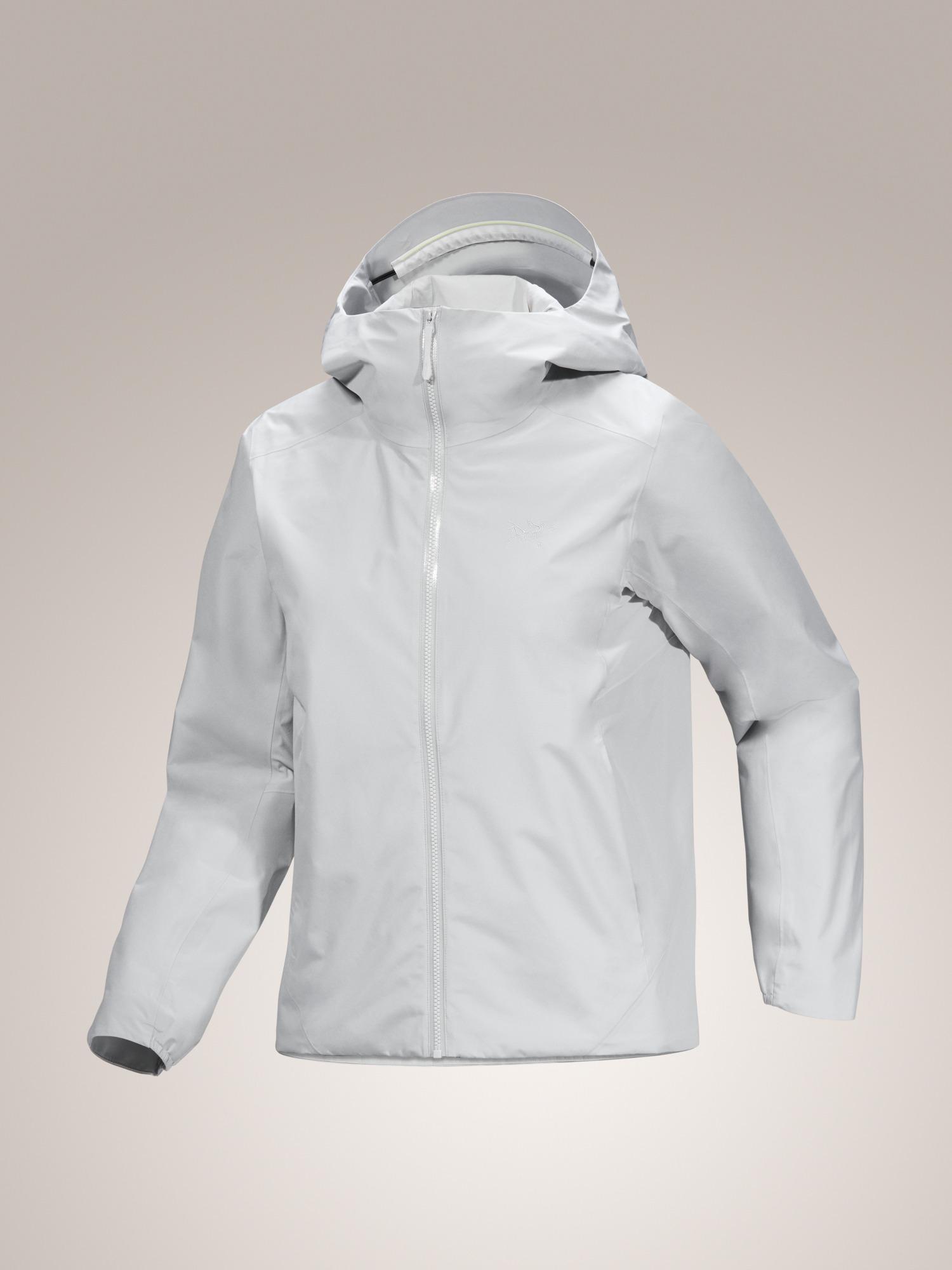 Solano Hoody Women's Product Image