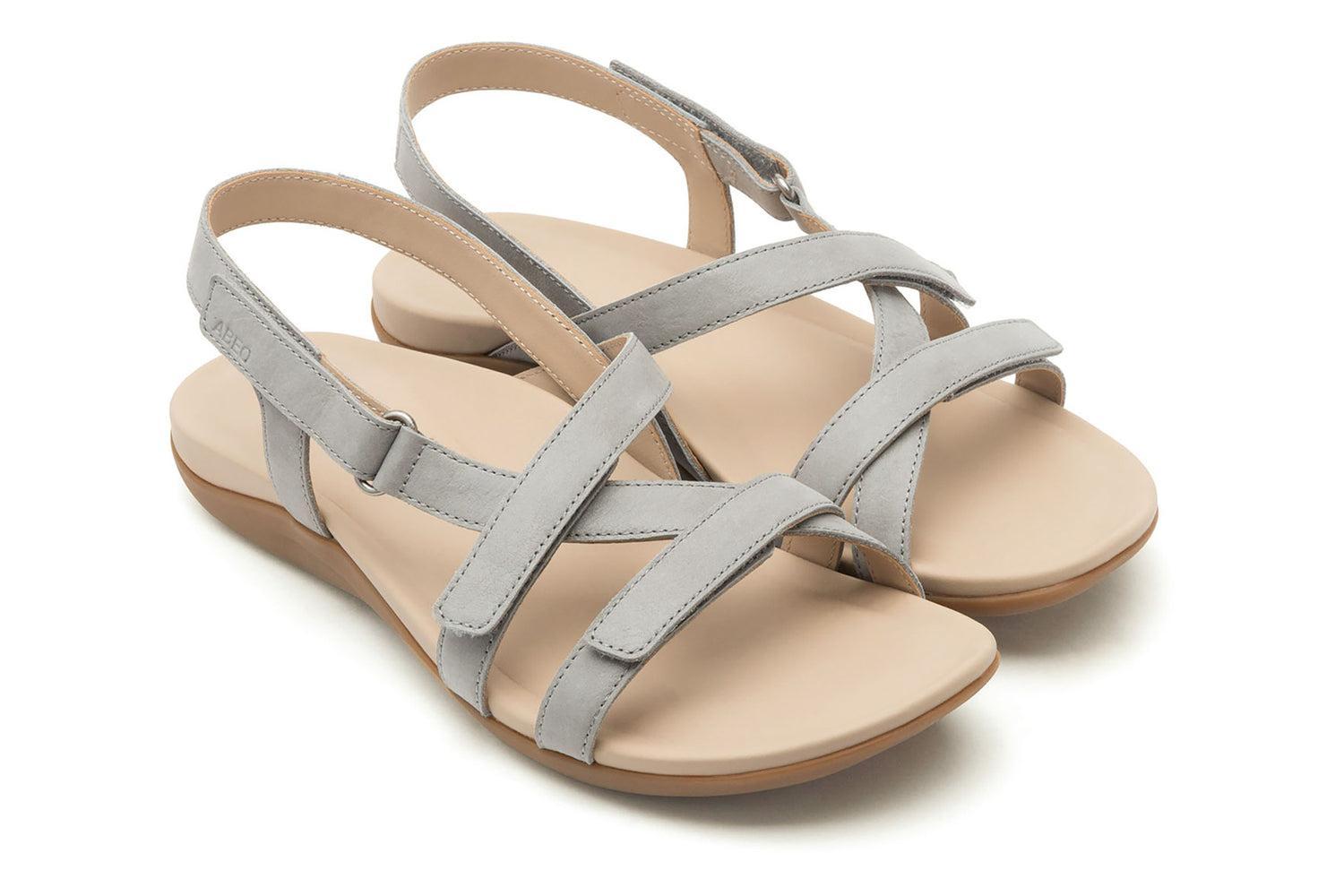 Oasis Slingback Metatarsal Product Image