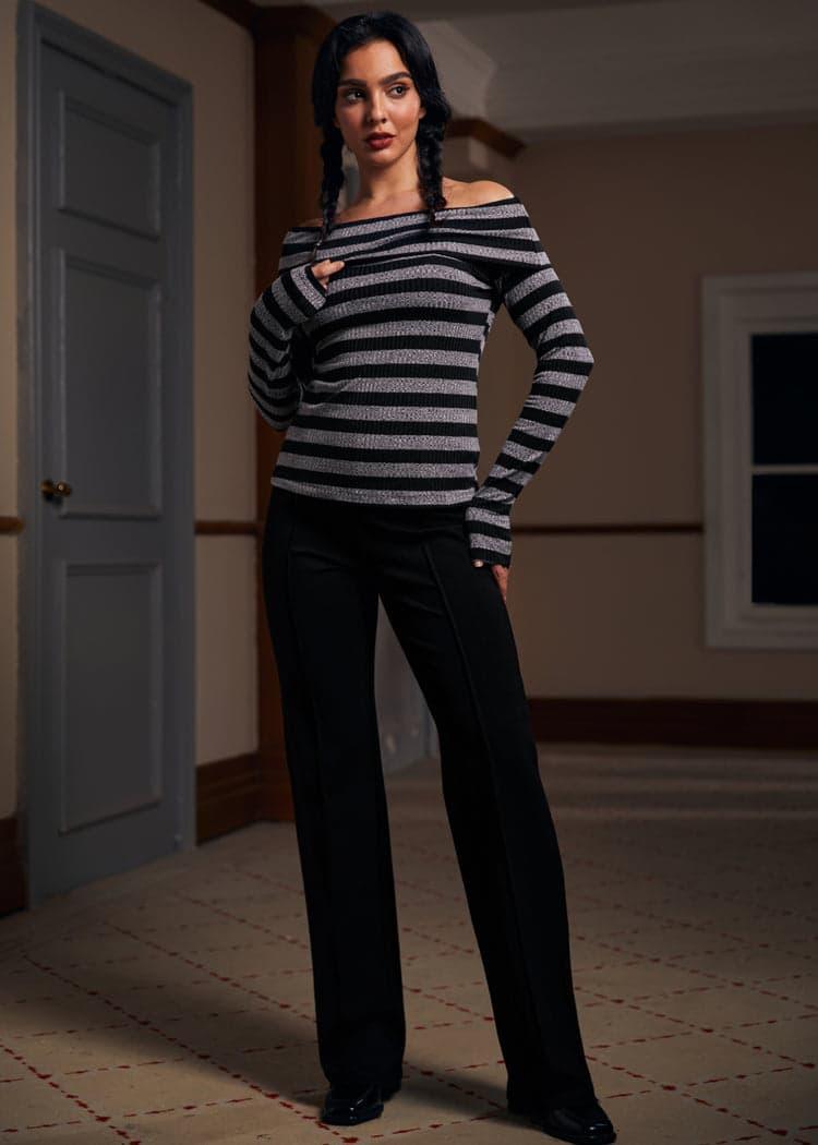 Whimsy in the Woods Top Product Image