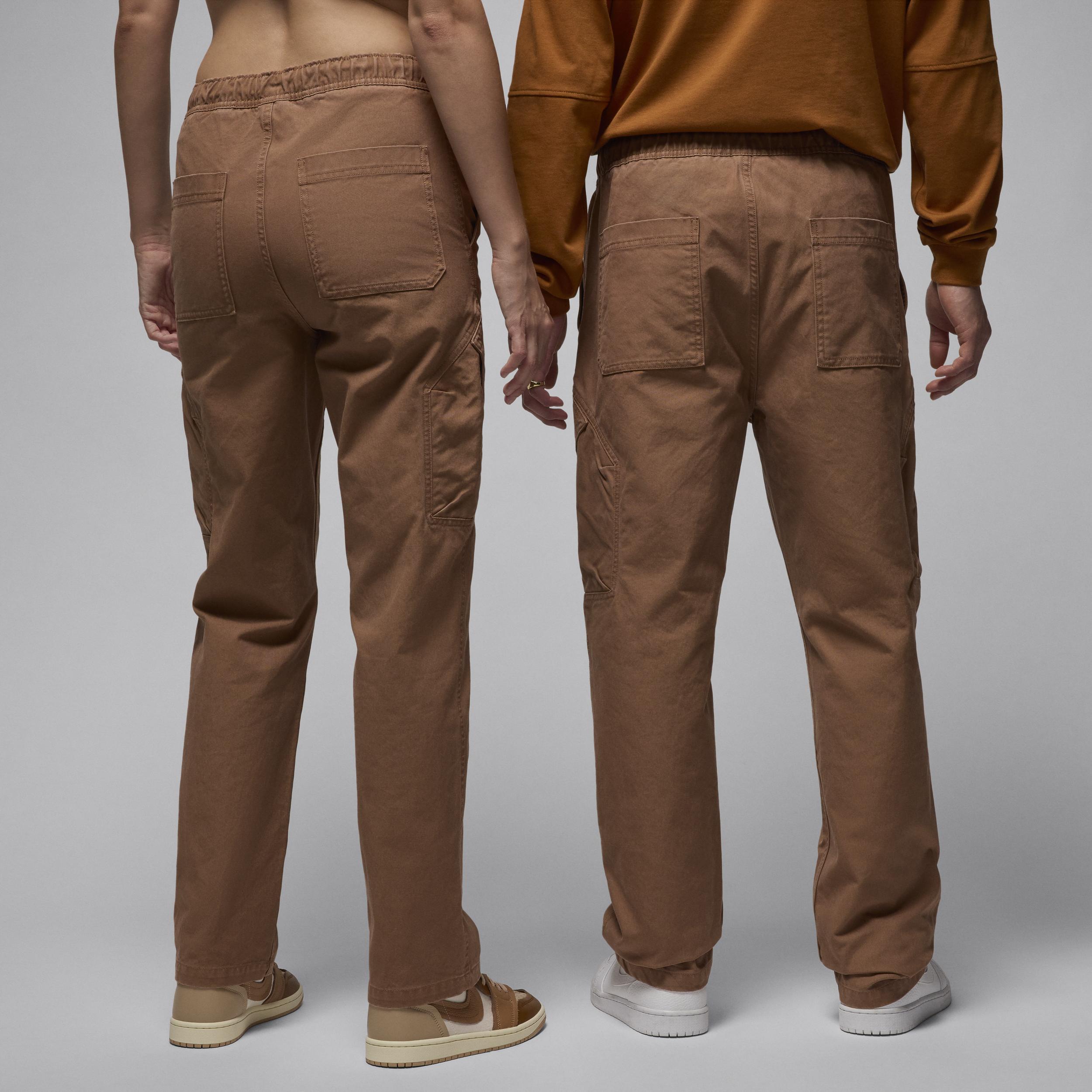 Jordan Chicago Men's Pants Product Image