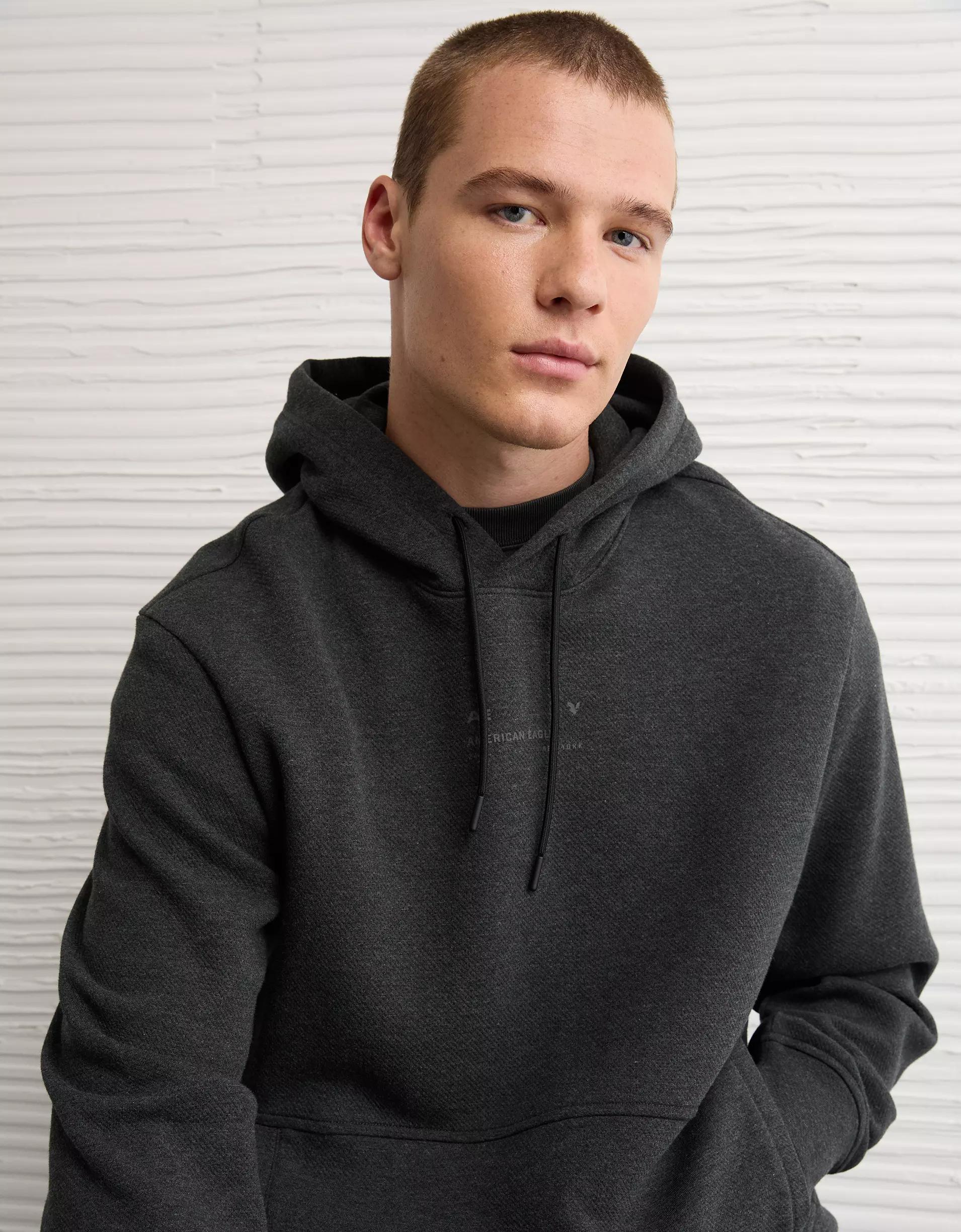 AE 24/7 Hoodie Product Image