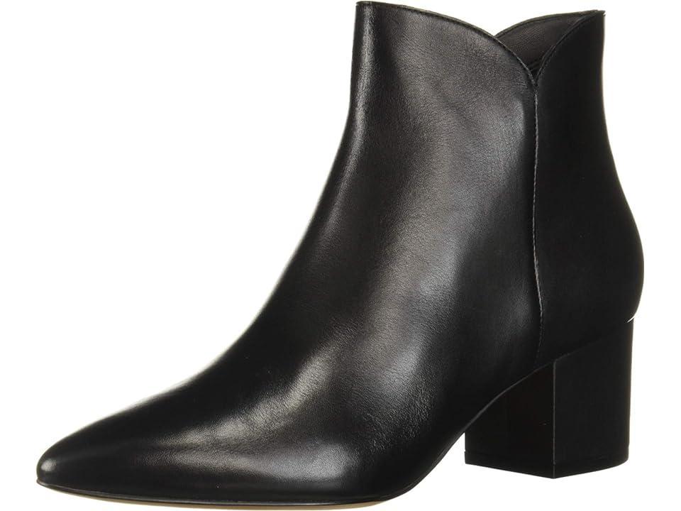 Cole Haan Elyse Womens Booties Product Image