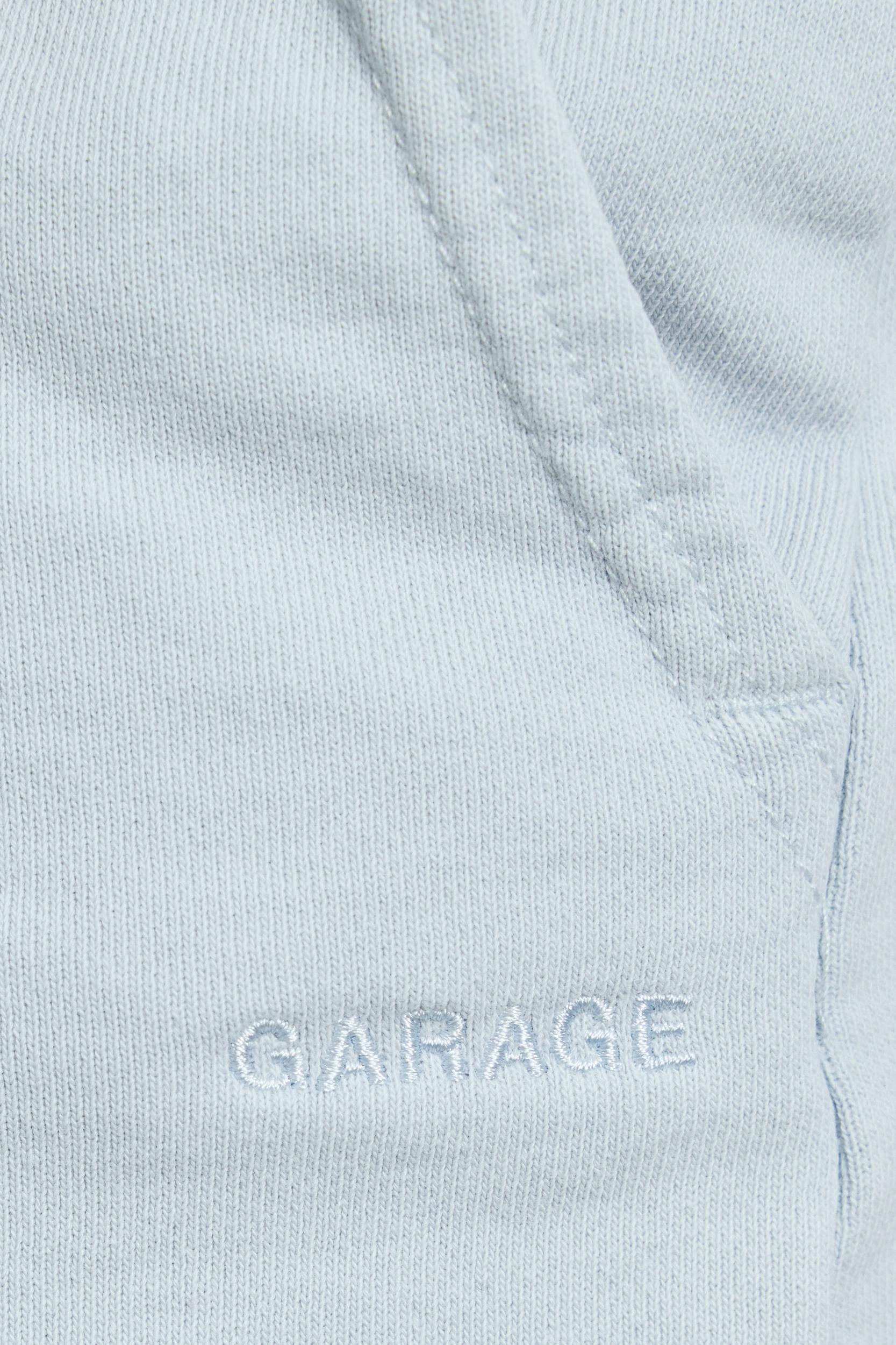 SoftTerry Low Rise Shorts Product Image