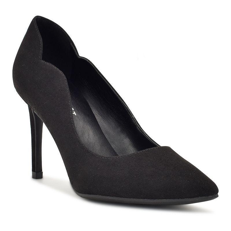 Nine West Ester 2 Women's Shoes Product Image