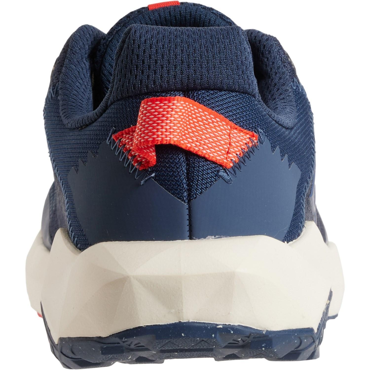 New Balance DynaSoft® Nitrel v6 Trail Running Shoes (For Men) Product Image