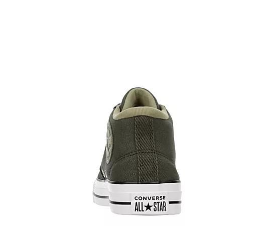 Converse Men's Chuck Taylor All Star Malden Sneaker Product Image