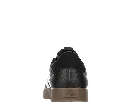 VL Court 3.0 Low Shoes Product Image