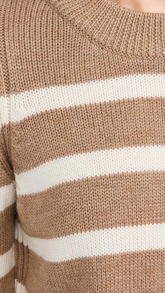 La Ligne Jack Sweater | Shopbop Product Image