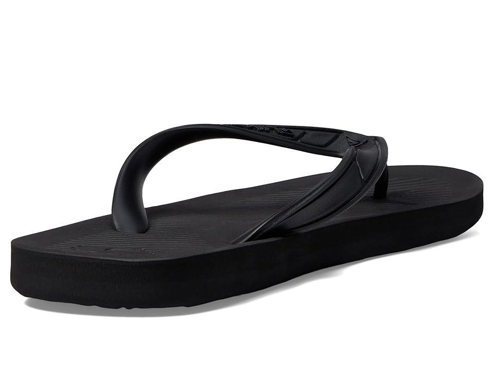 Quiksilver Haleiwa Core 2) Men's Sandals Product Image