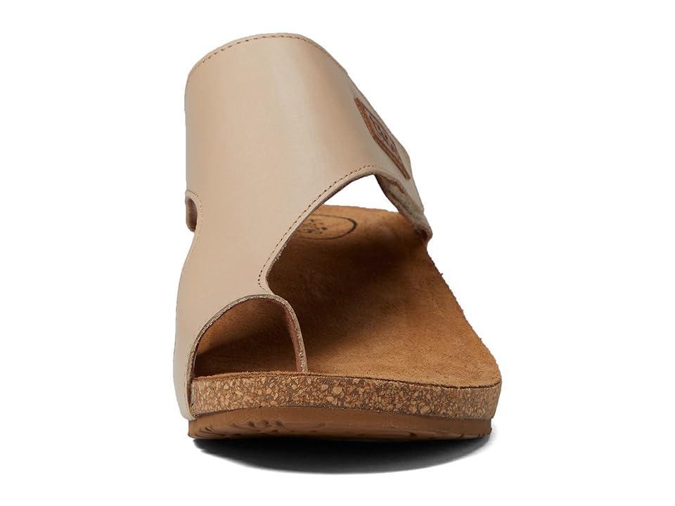 Taos Footwear Loop (Natural) Women's Sandals Product Image