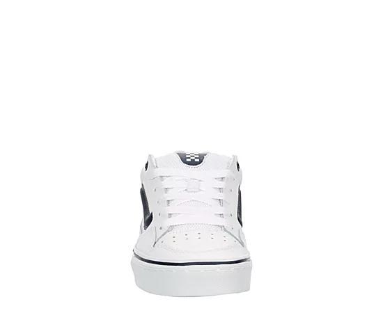 Vans Men's Caldrone Sneaker Product Image