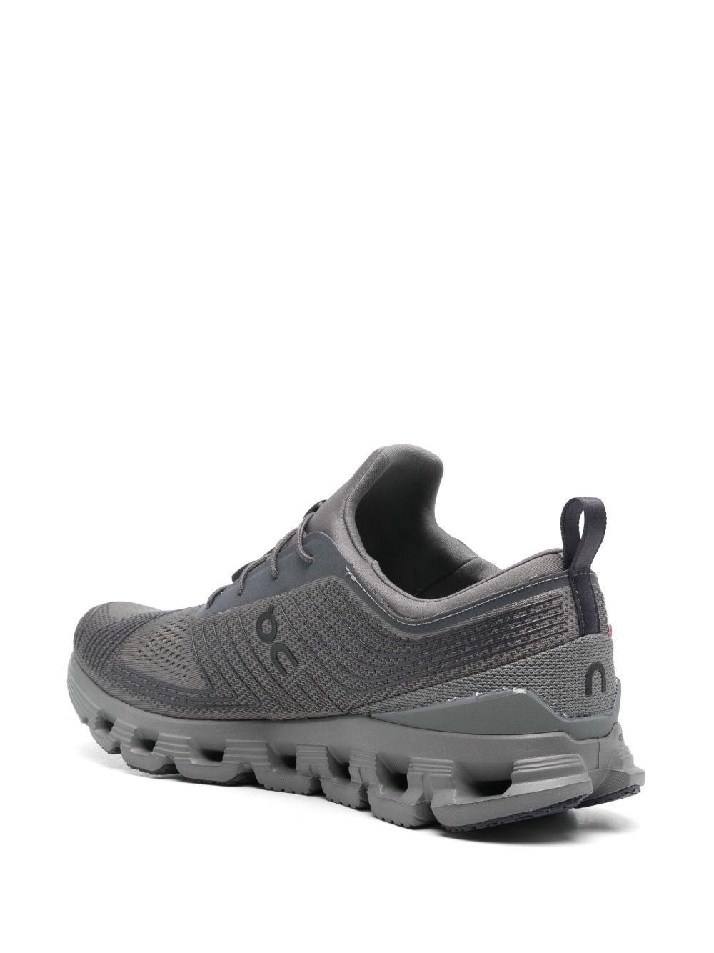 Cloud X Z5 sneakers Product Image