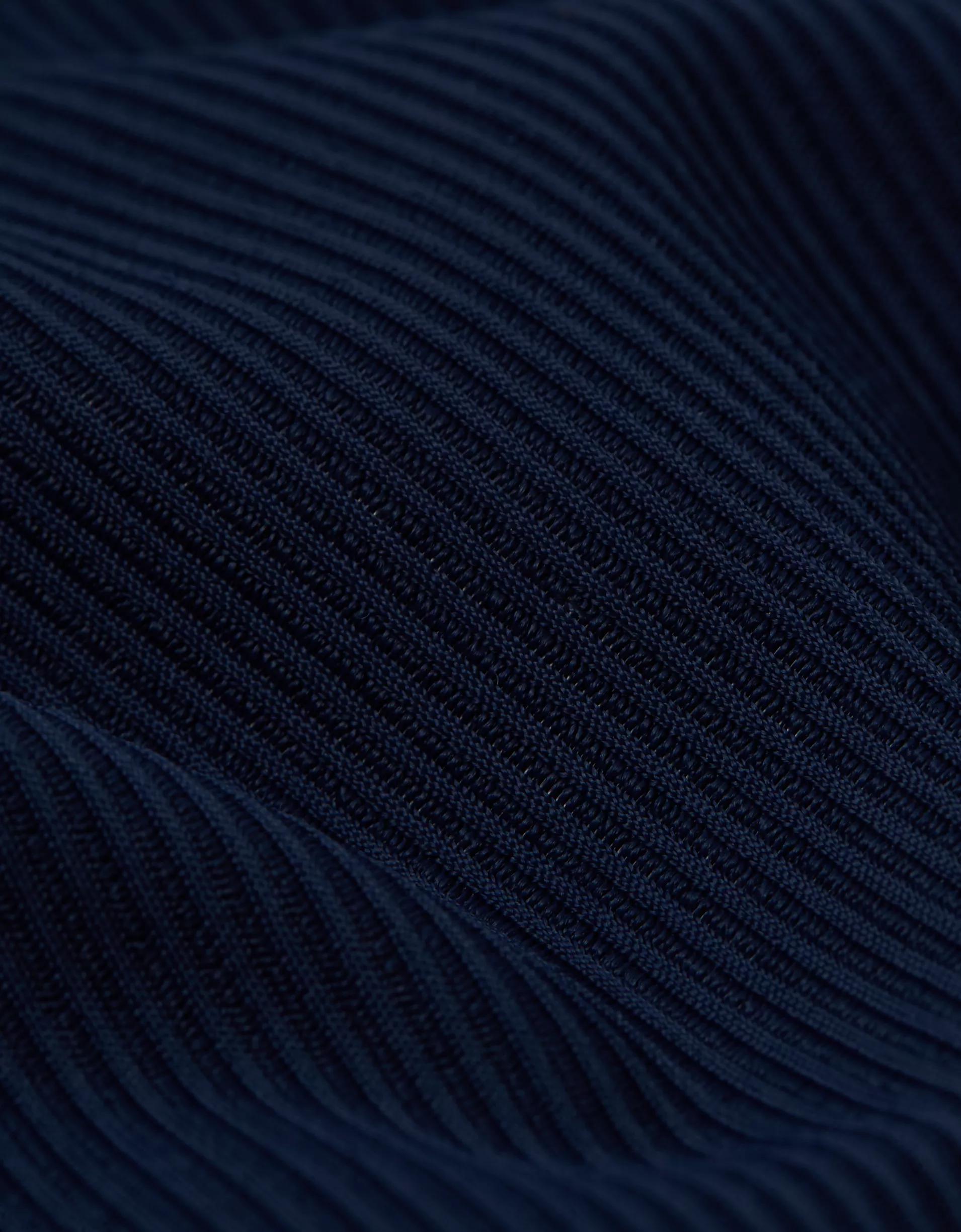 SMOOTHEZ Rib Bodysuit Product Image