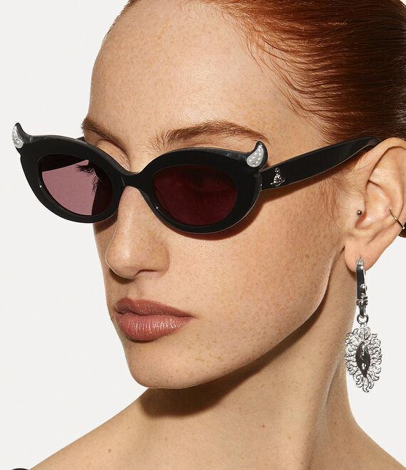 Soo Sunglasses Product Image