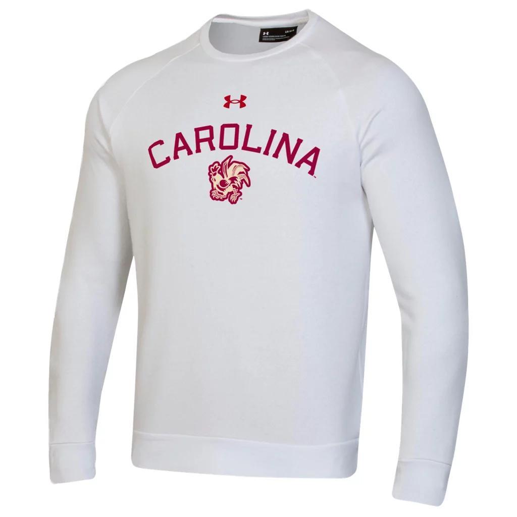 UA Rival Fleece Collegiate Product Image