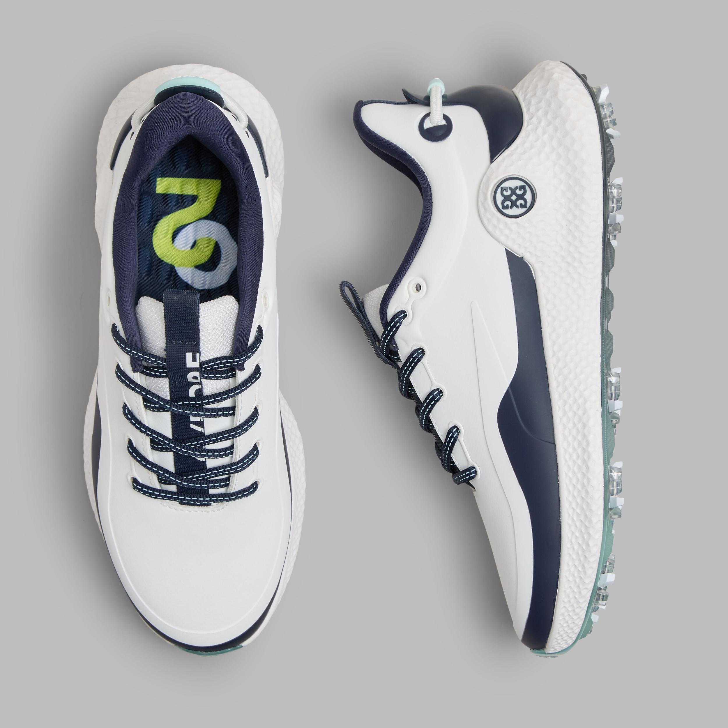 WOMEN'S MG4+ O2 G/LOCK GOLF SHOE Product Image