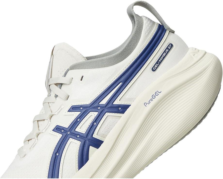 GEL-Nimbus 27 Product Image