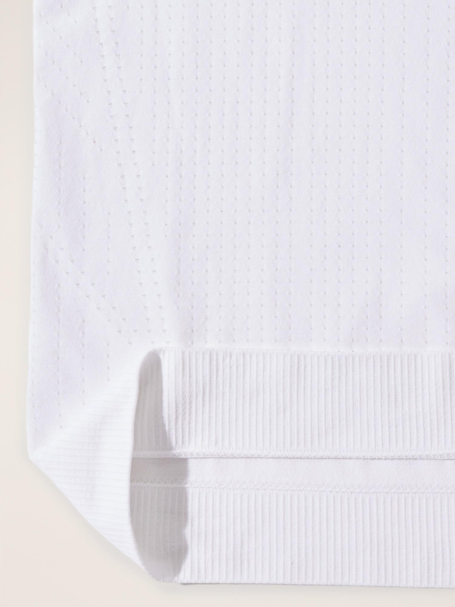 In Motion Seamless Top Product Image