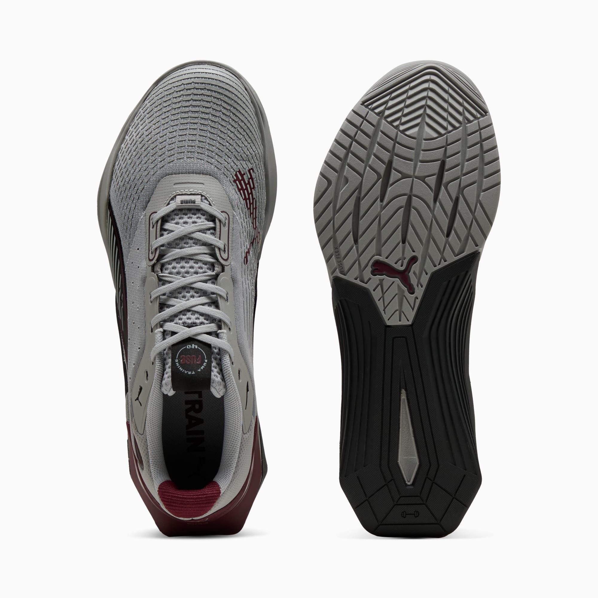 Fuse 4.0 Sneakers Product Image