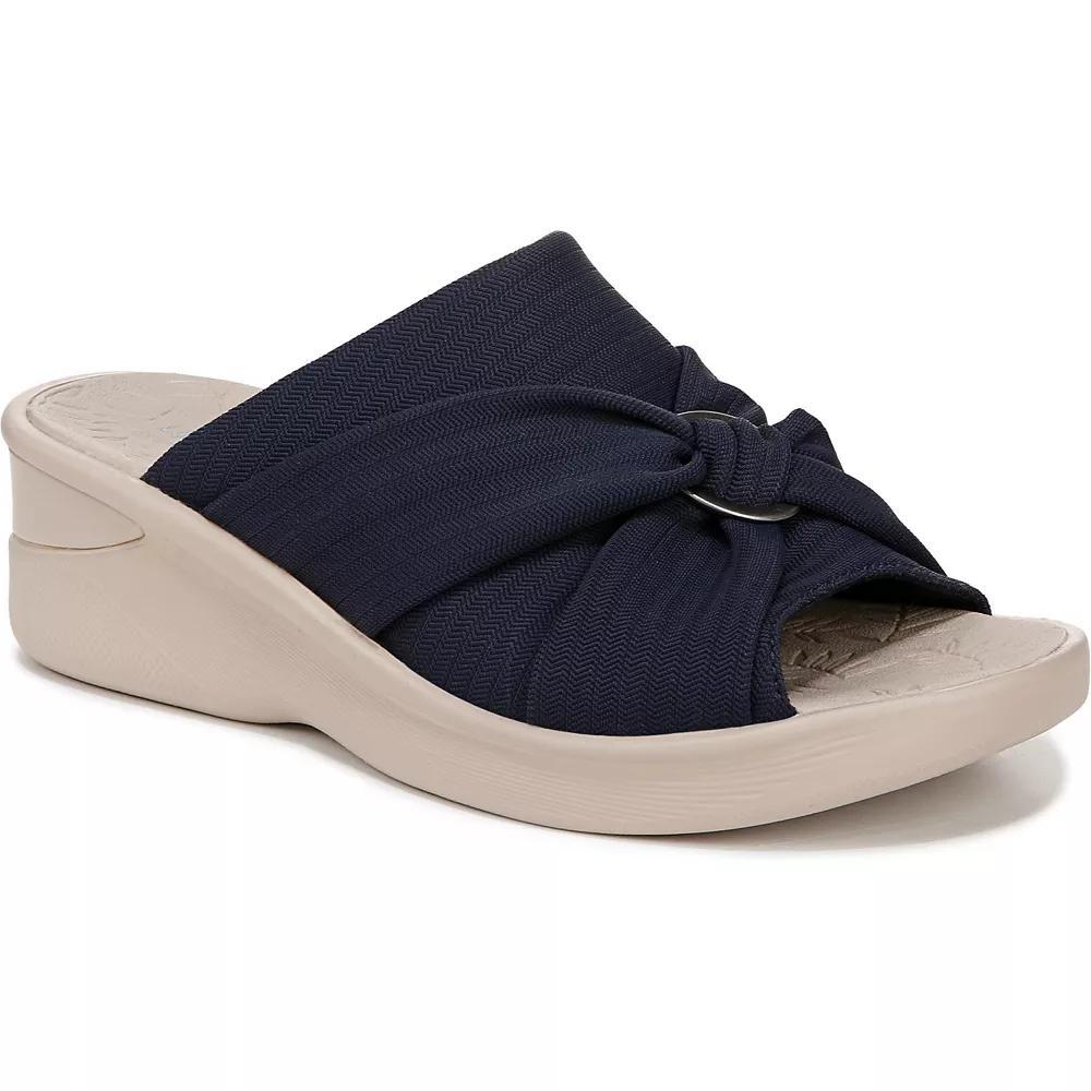 LifeStride Serenade Women's Sandals,  Product Image