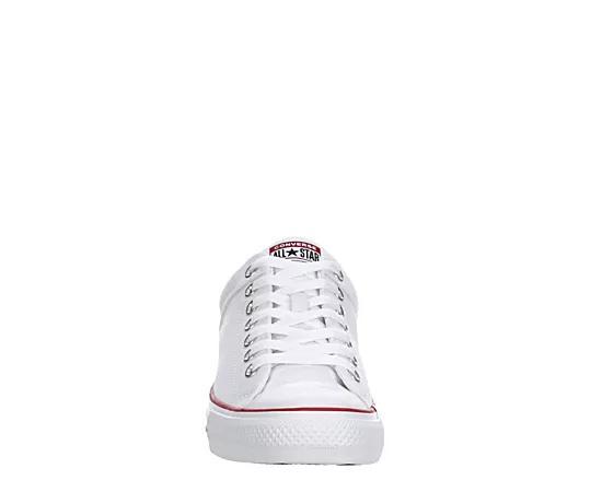 Converse Mens Chuck Taylor All Star High Street Low Sneaker Product Image