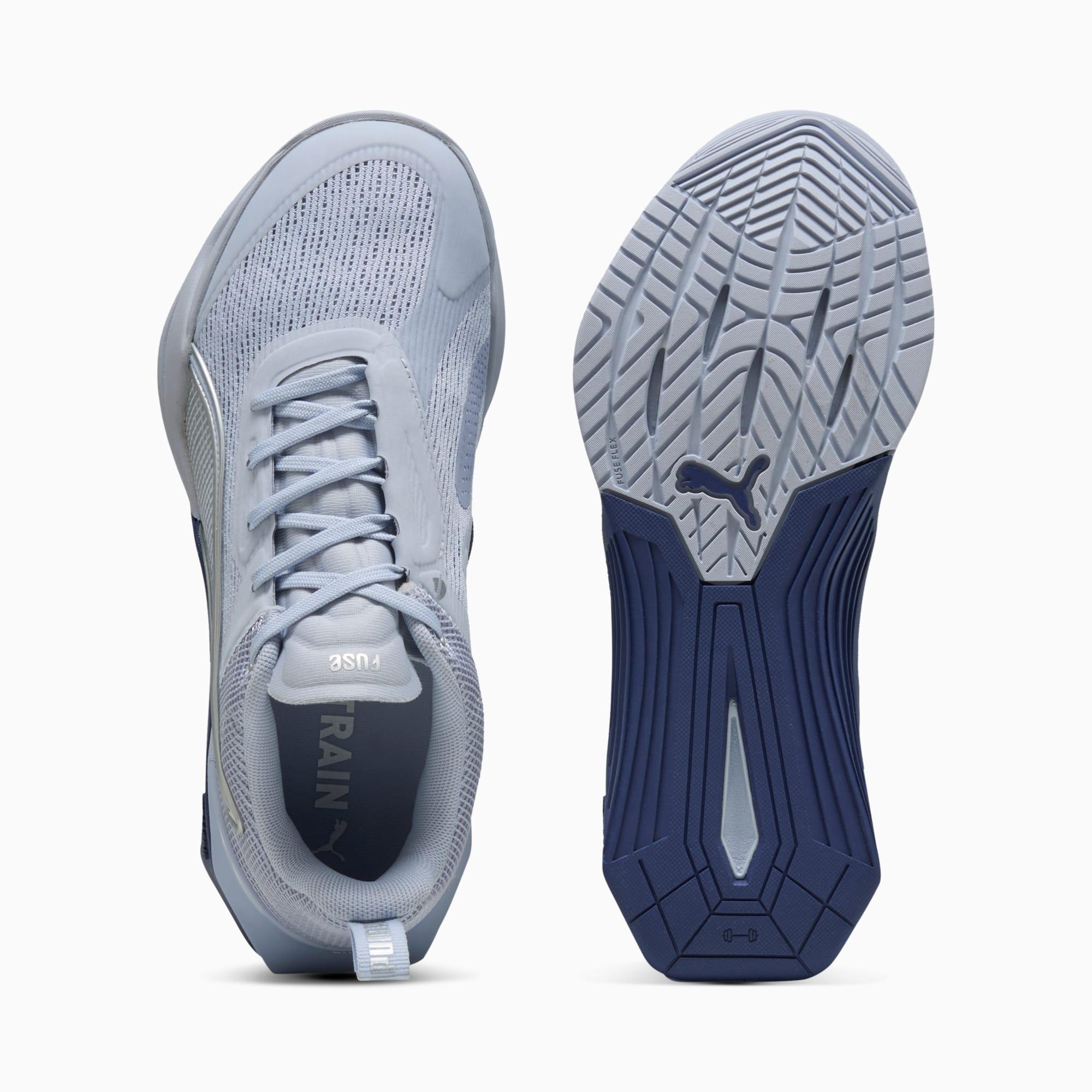 Fuse 3.0 Women's Training Shoes Product Image