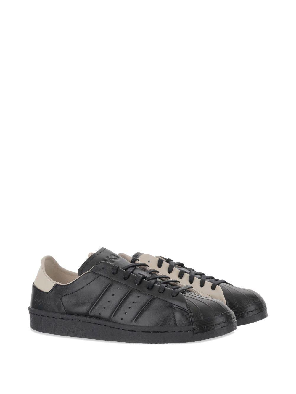 Superstar sneakers Product Image