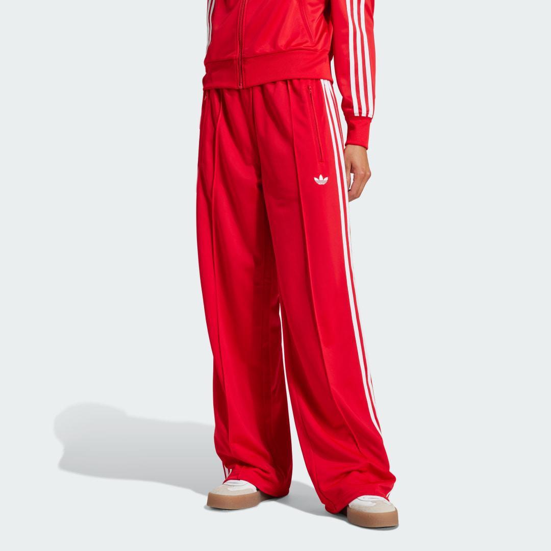 Adicolor Classic Firebird Loose Track Pants Product Image