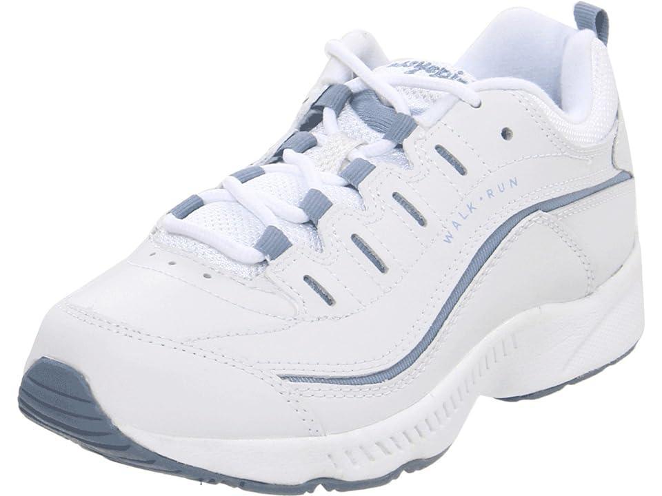 Easy Spirit Romy Womens Classic Walking Sneakers Product Image