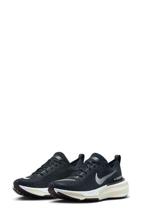 Nike Womens Invincible 3 Road Running Shoes Product Image