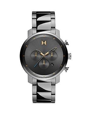 Mvmt Chronograph, 45mm Product Image