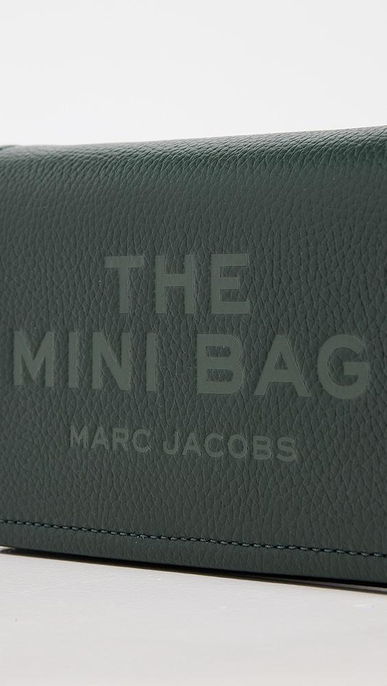 Marc Jacobs The Mini Bag | Shopbop Product Image