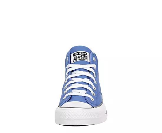 Converse Men's Chuck Taylor All Star Malden Sneaker Product Image