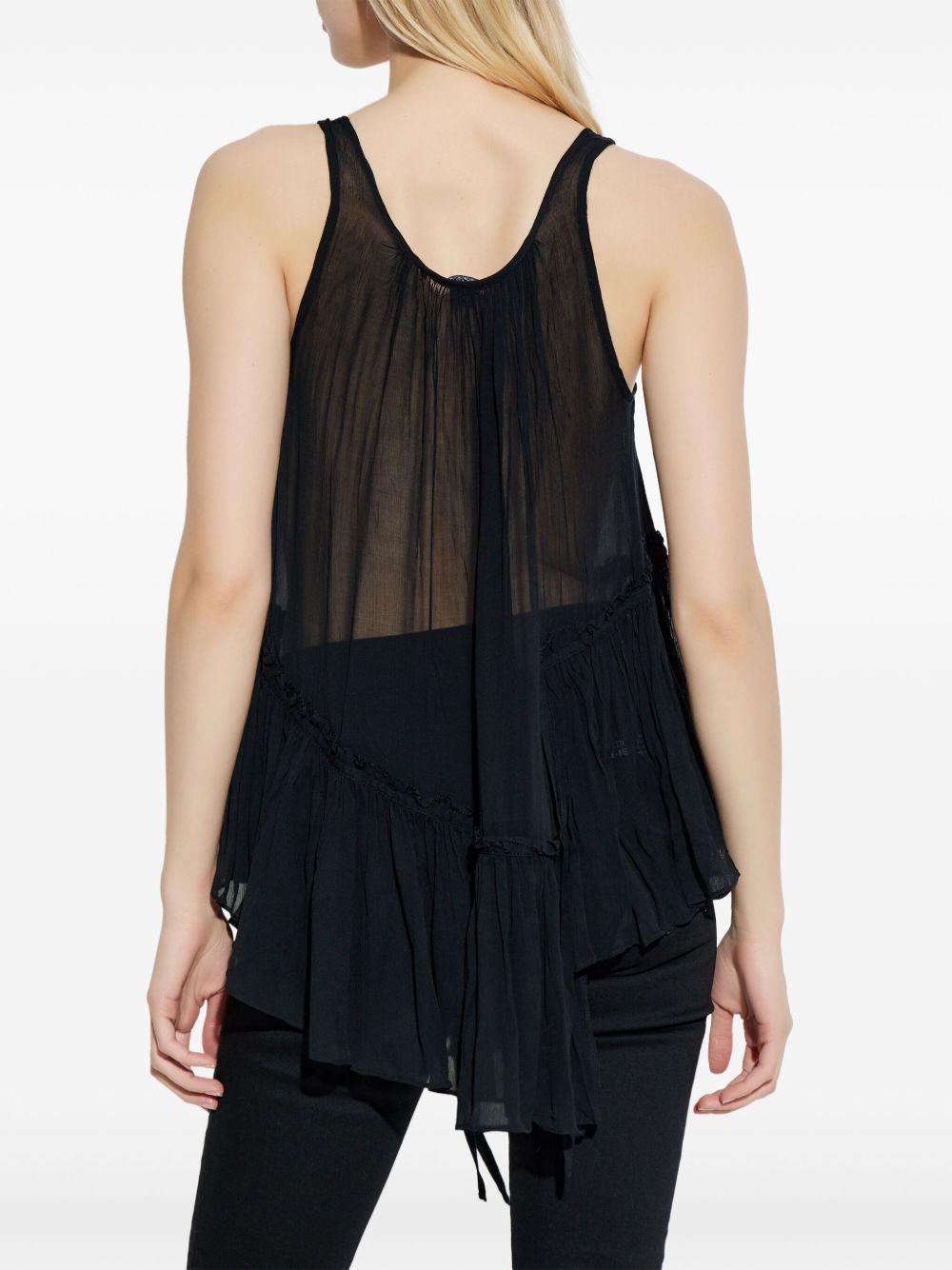 Rach top Product Image