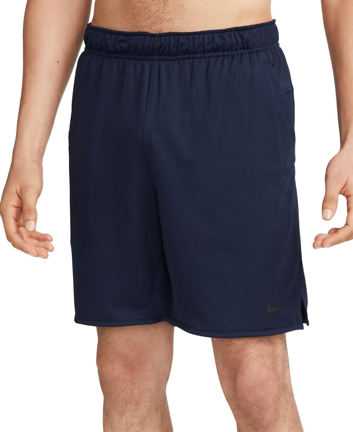 Nike Men's Totality Dri-FIT 7" Unlined Versatile Shorts Product Image