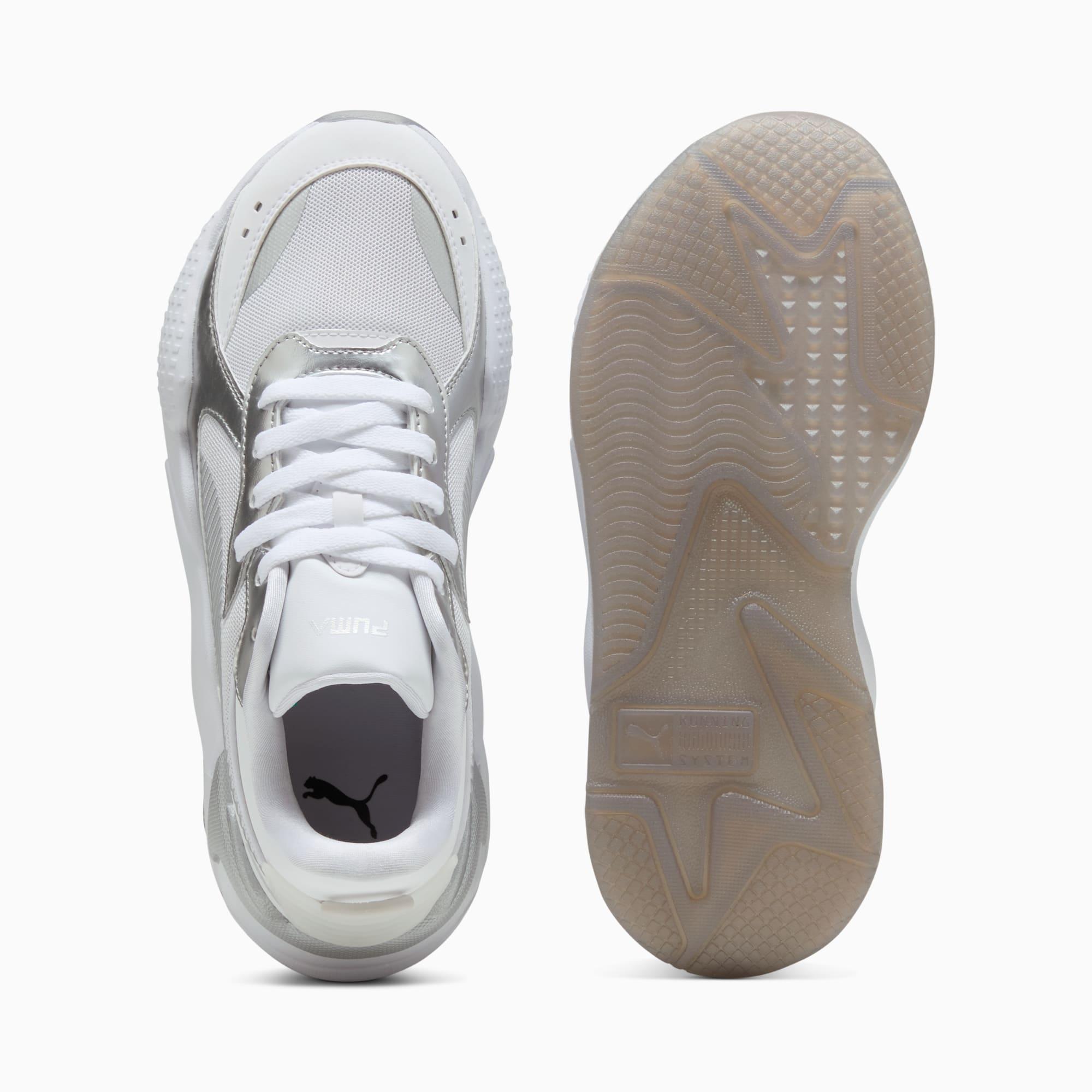 RS-X Astro Escape Women's Sneakers Product Image