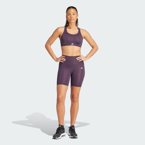 TLRD Impact Training High-Support Bra Product Image