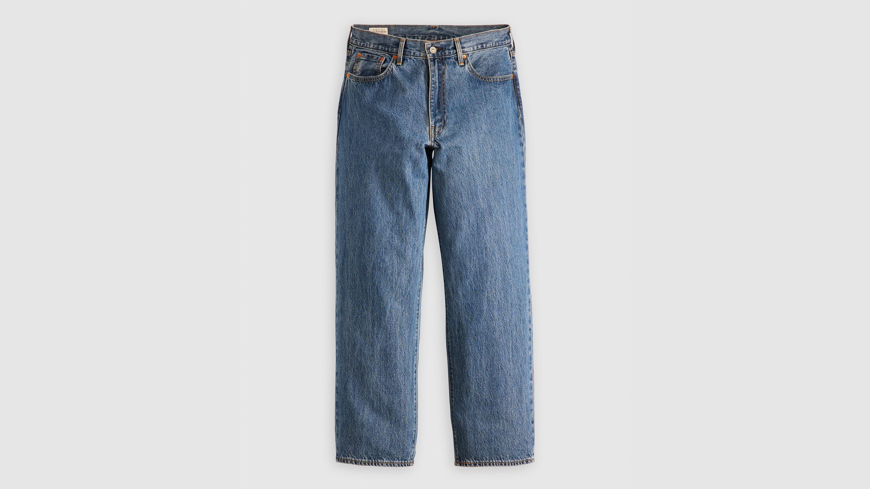 578™ Baggy Men's Jeans Product Image