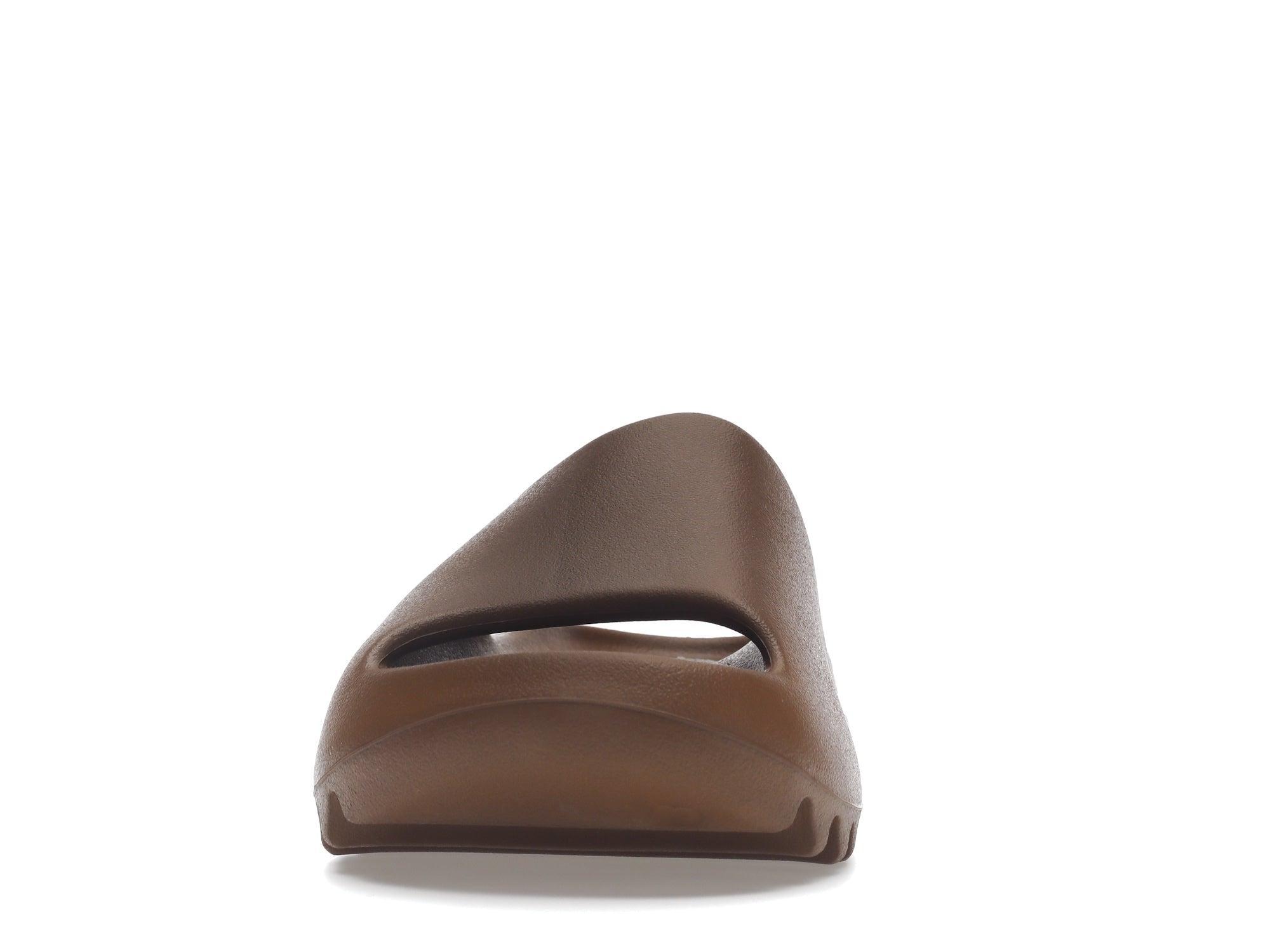Adidas Yeezy Slide Flax Product Image