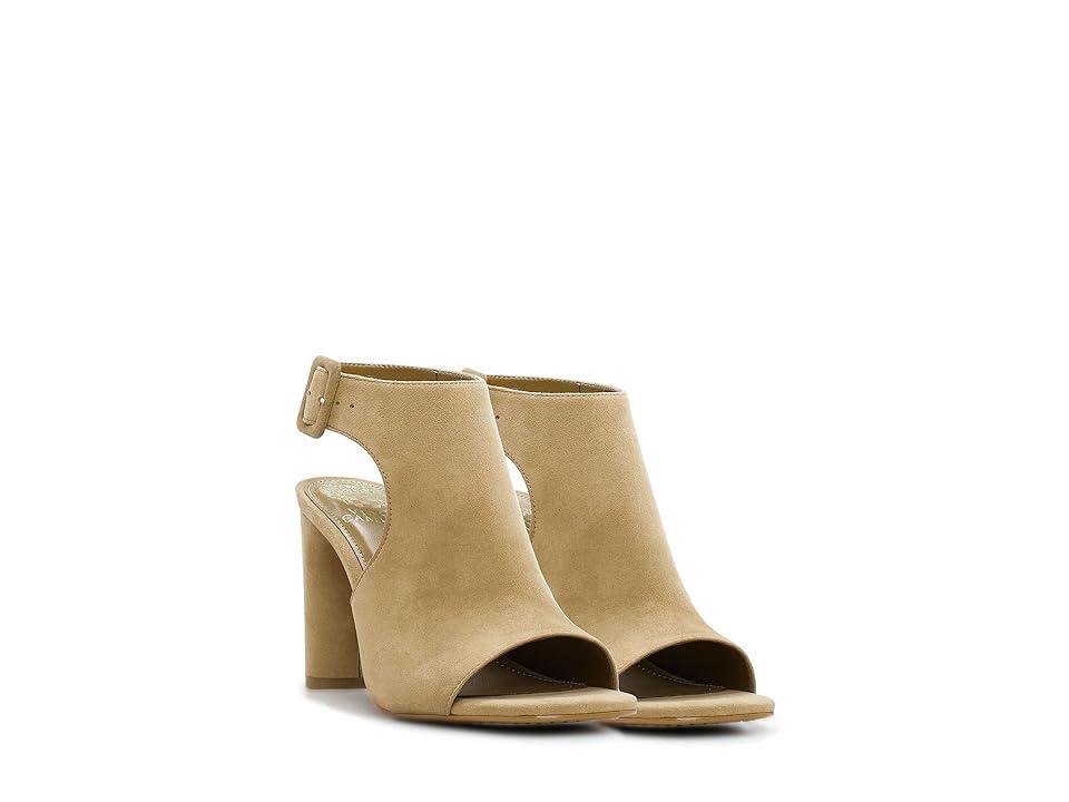 Vince Camuto Crebellan Women's Shoes Product Image