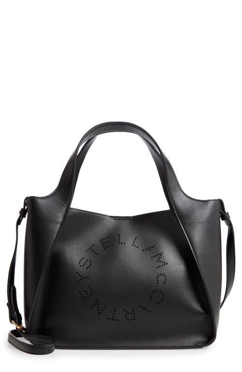 Womens Stella Logo Tote Product Image